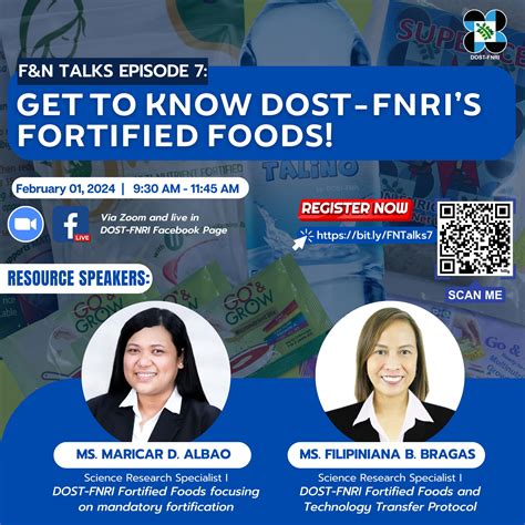 dost fnri contact number|HELP Online.